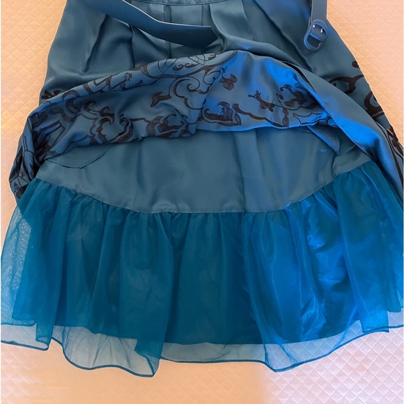 Kay Unger Dress - Picture 10 of 15